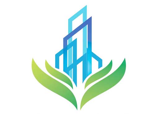 有機(jī)硅單體持續(xù)低迷利潤微薄 未來將整合